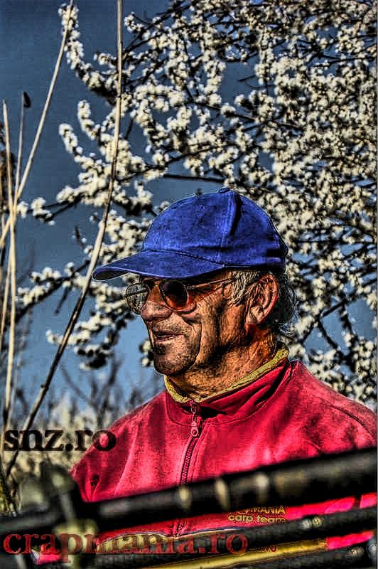 Cupa SBS-2013 - 1011040hdrmode2.JPG